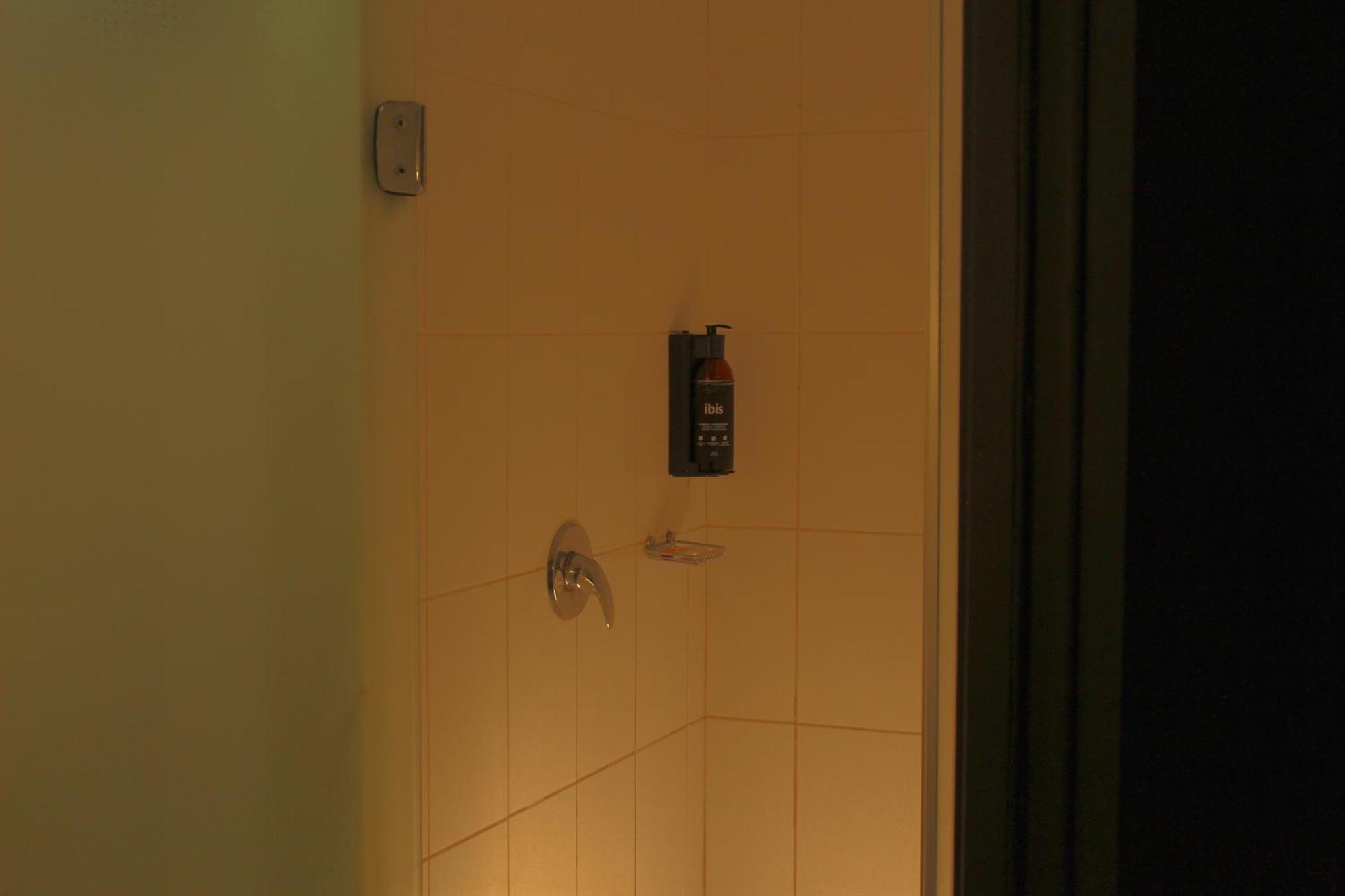 Ibis Joao Pessoa Praia Екстер'єр фото