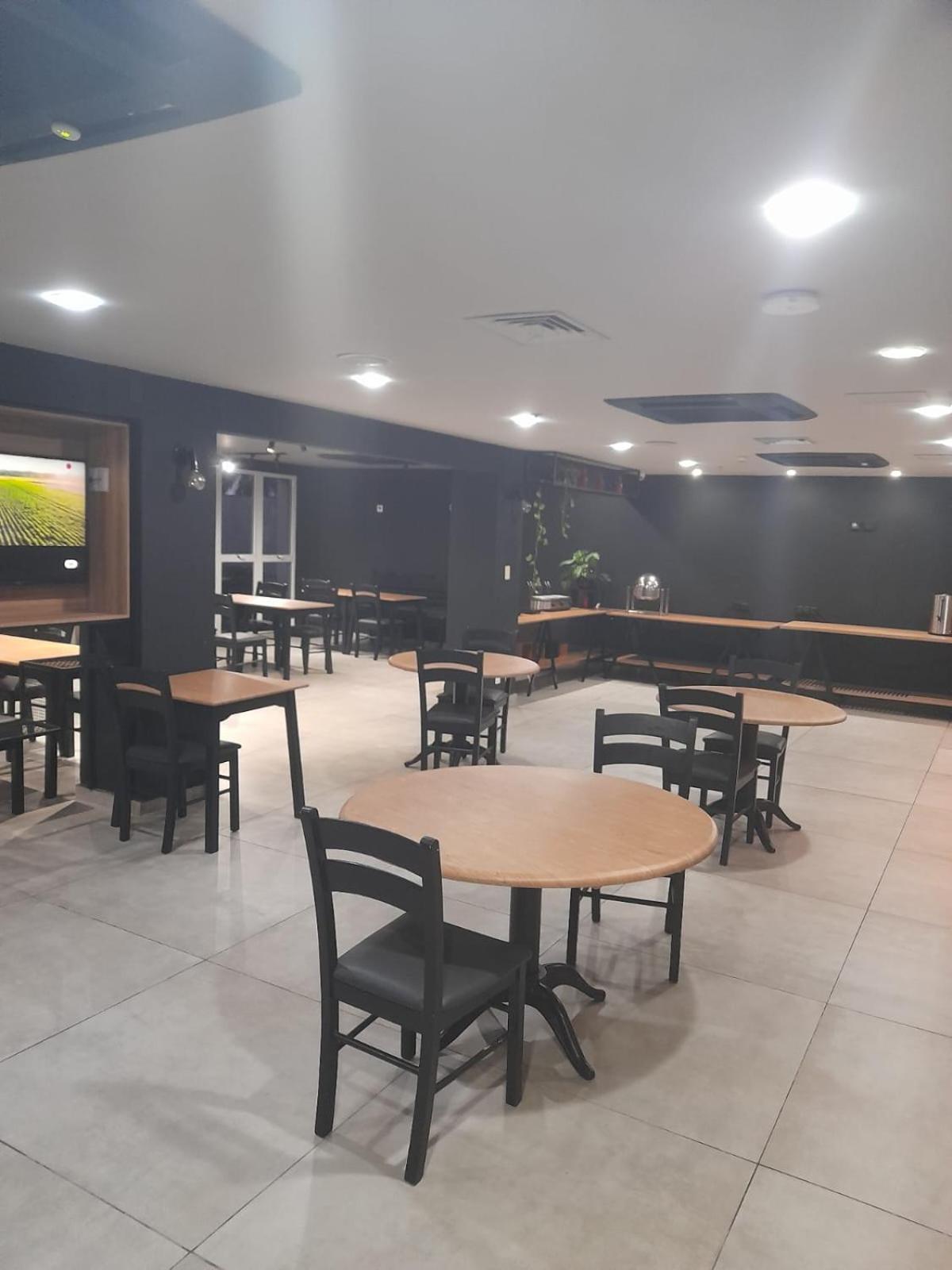 Ibis Joao Pessoa Praia Екстер'єр фото